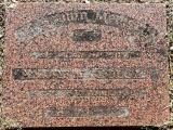 image of grave number 588345
